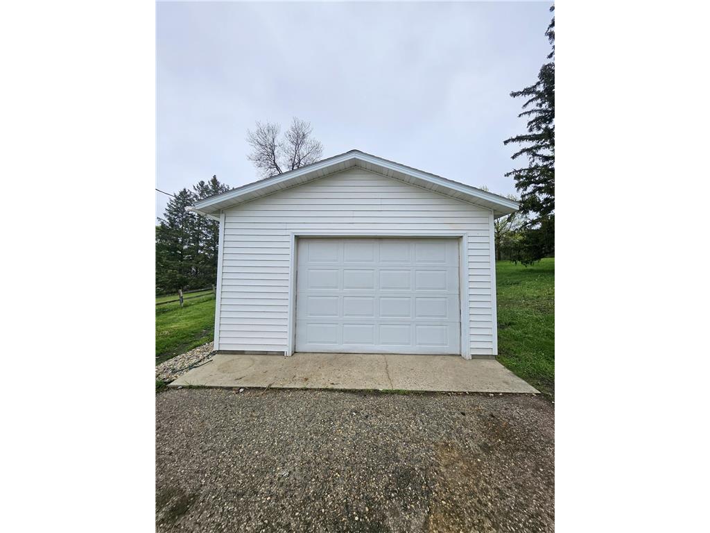 6262 County Road 4w SW Holmes City Twp MN 56308 7076918 image4