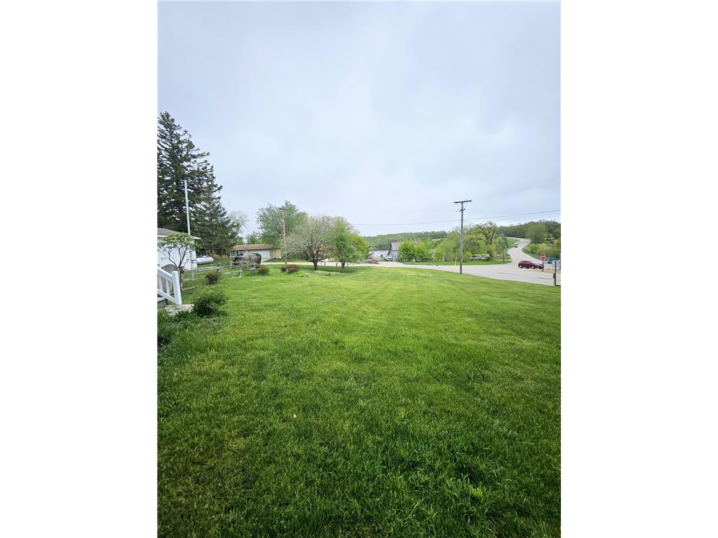 6262 County Road 4w SW Holmes City Twp MN 56308 7076918 image6