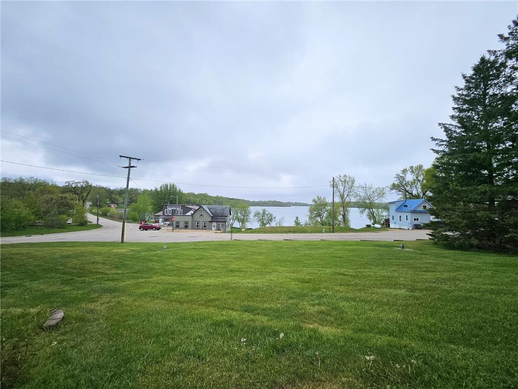6262 County Road 4w SW Holmes City Twp MN 56308 7076918 image7