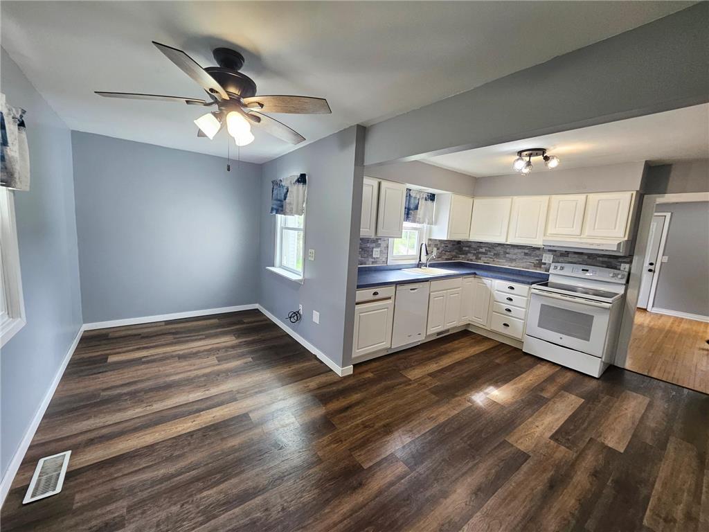 6262 County Road 4w SW Holmes City Twp MN 56308 7076918 image8