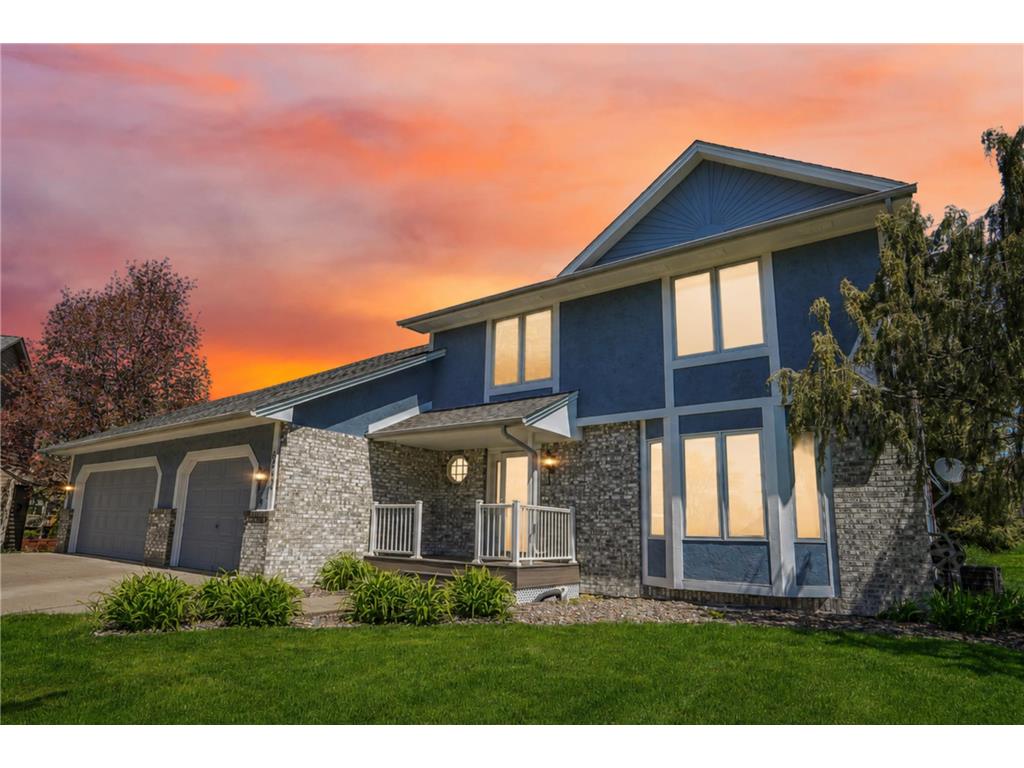 6262 Fernbrook Lane N Maple Grove MN 55311 7071045 image1