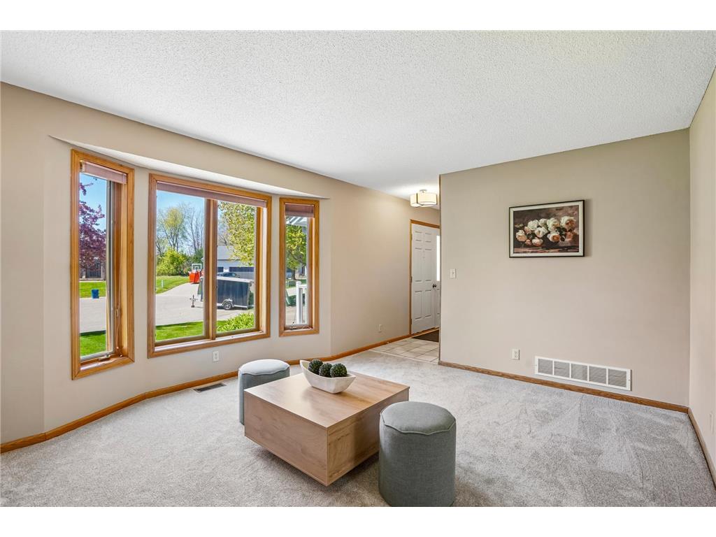 6262 Fernbrook Lane N Maple Grove MN 55311 7071045 image10