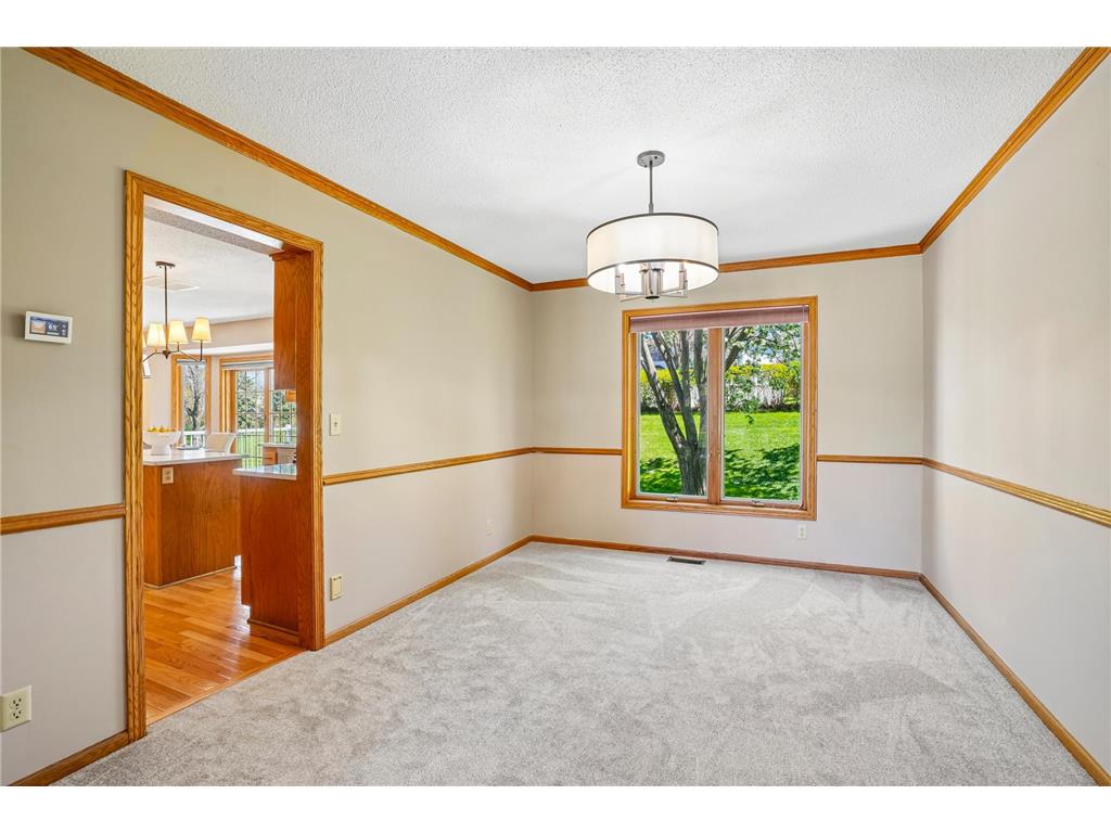 6262 Fernbrook Lane N Maple Grove MN 55311 7071045 image11
