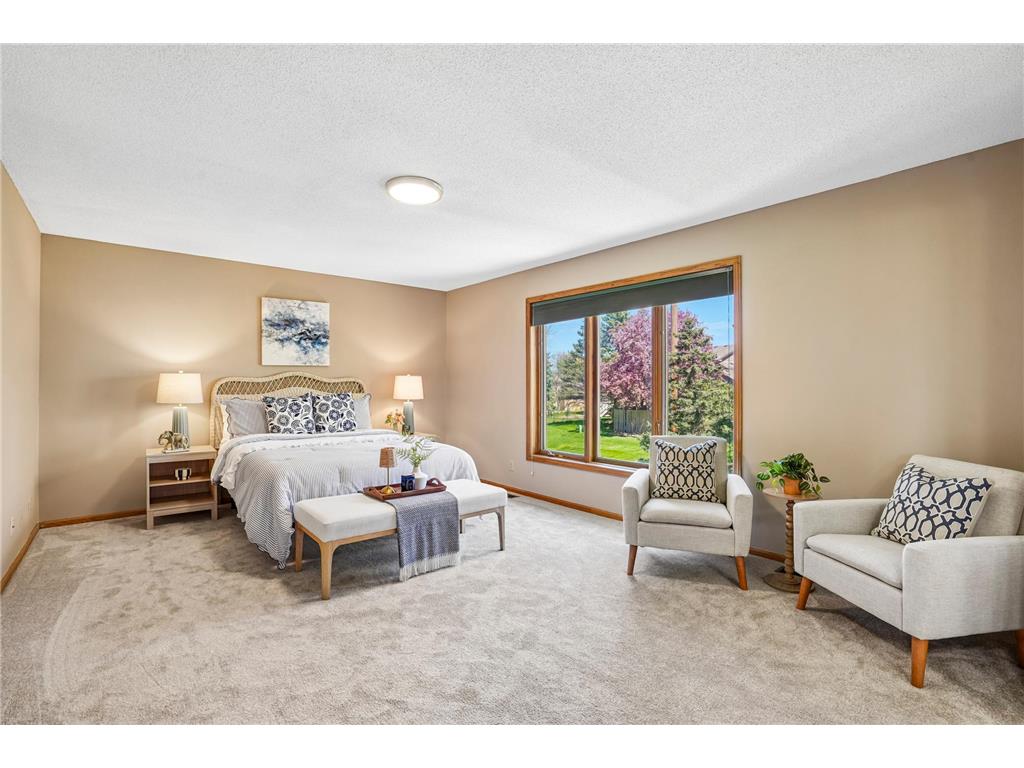 6262 Fernbrook Lane N Maple Grove MN 55311 7071045 image12