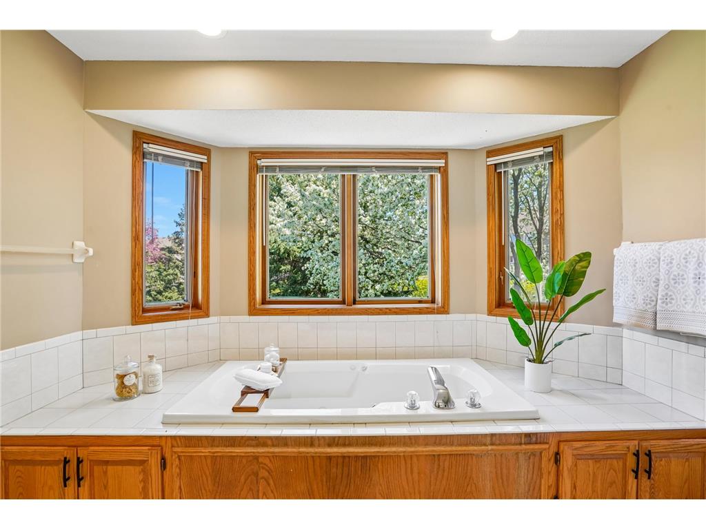 6262 Fernbrook Lane N Maple Grove MN 55311 7071045 image14