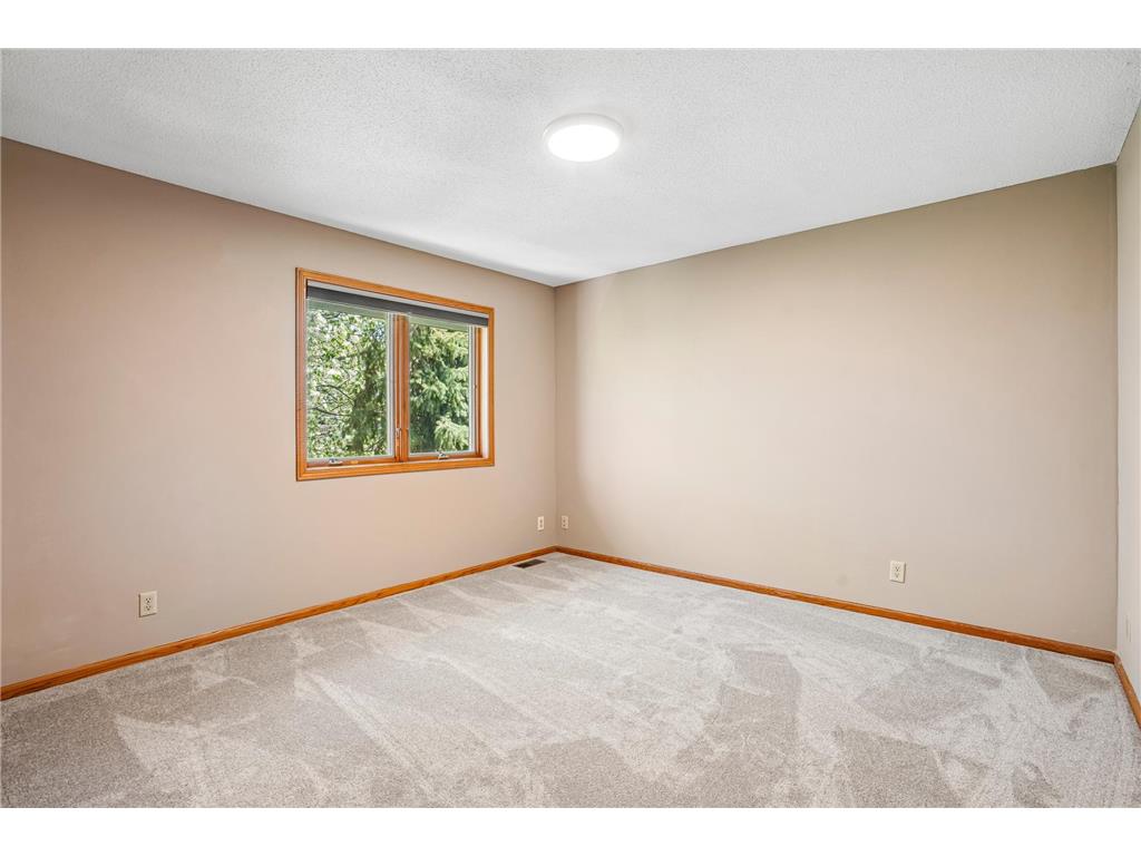 6262 Fernbrook Lane N Maple Grove MN 55311 7071045 image17