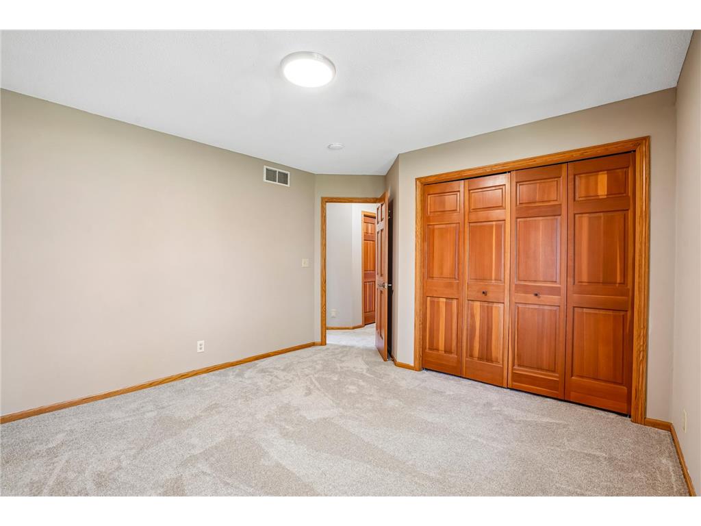 6262 Fernbrook Lane N Maple Grove MN 55311 7071045 image18