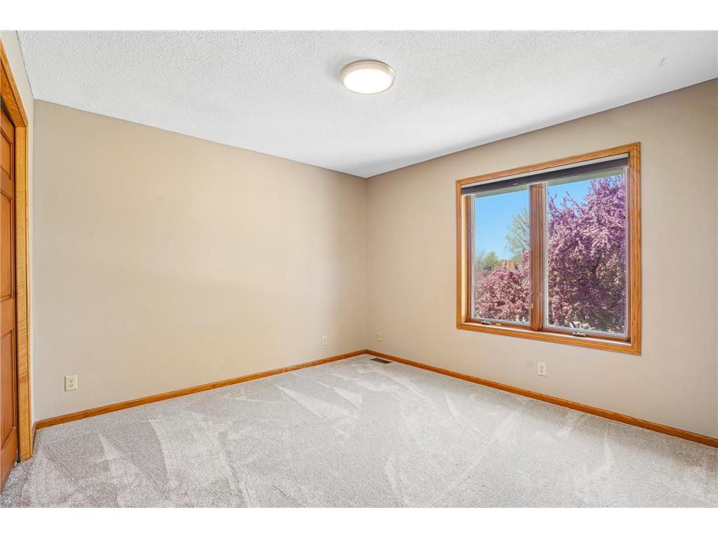 6262 Fernbrook Lane N Maple Grove MN 55311 7071045 image19
