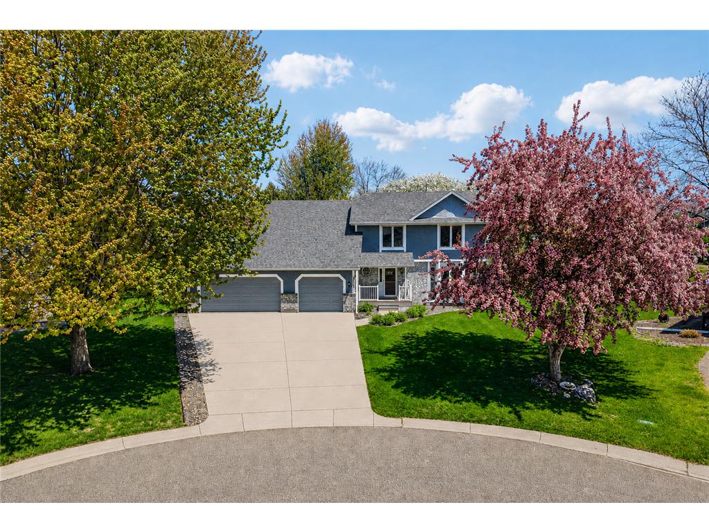 6262 Fernbrook Lane N Maple Grove MN 55311 7071045 image2