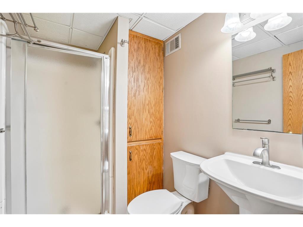 6262 Fernbrook Lane N Maple Grove MN 55311 7071045 image20