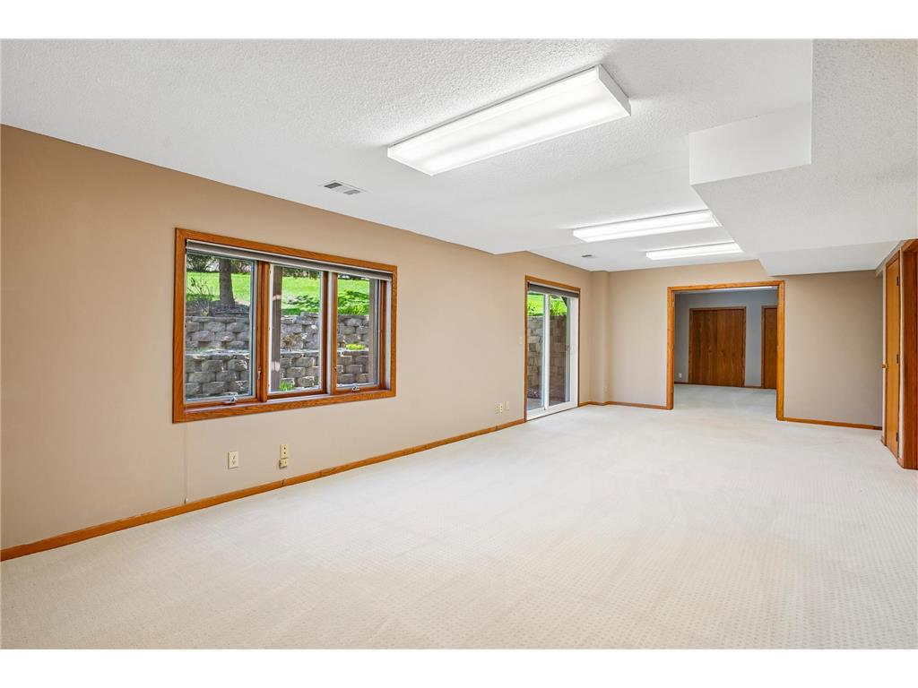 6262 Fernbrook Lane N Maple Grove MN 55311 7071045 image21
