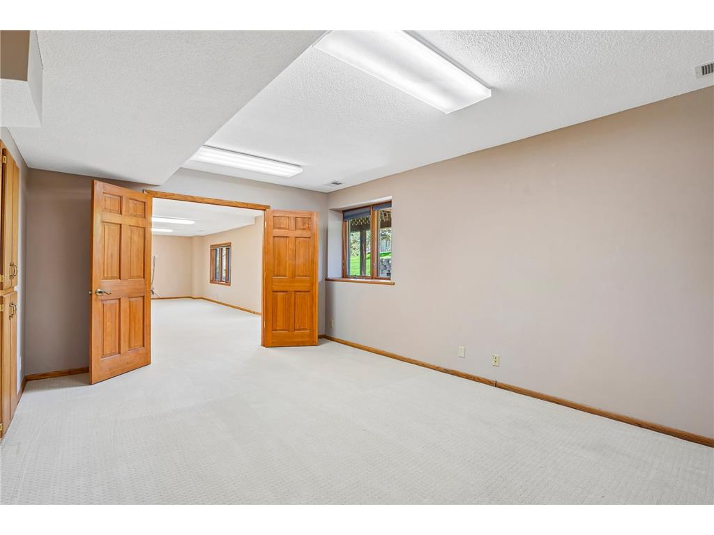 6262 Fernbrook Lane N Maple Grove MN 55311 7071045 image22