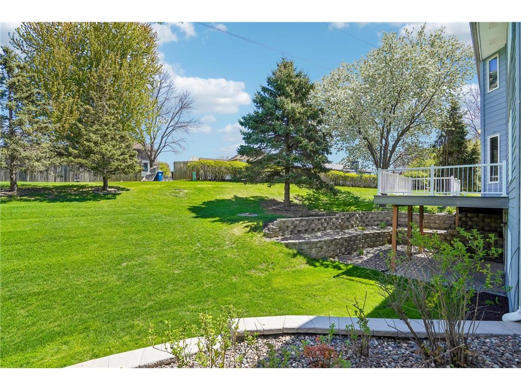 6262 Fernbrook Lane N Maple Grove MN 55311 7071045 image23