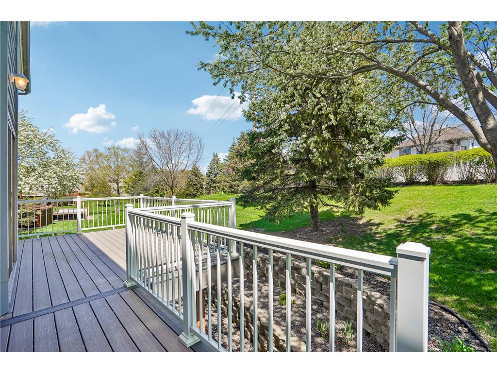 6262 Fernbrook Lane N Maple Grove MN 55311 7071045 image24