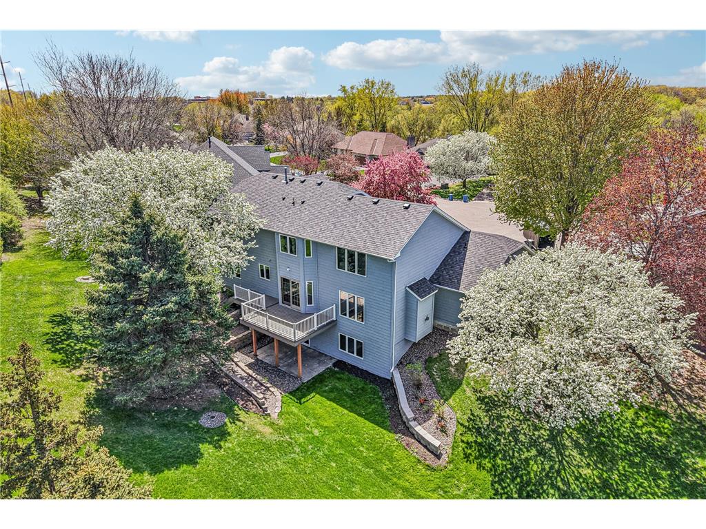6262 Fernbrook Lane N Maple Grove MN 55311 7071045 image25
