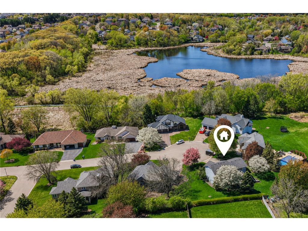 6262 Fernbrook Lane N Maple Grove MN 55311 7071045 image26