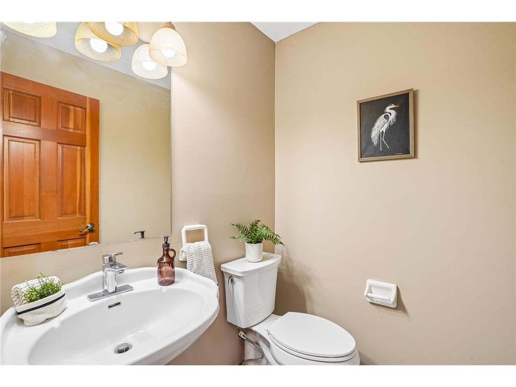 6262 Fernbrook Lane N Maple Grove MN 55311 7071045 image27