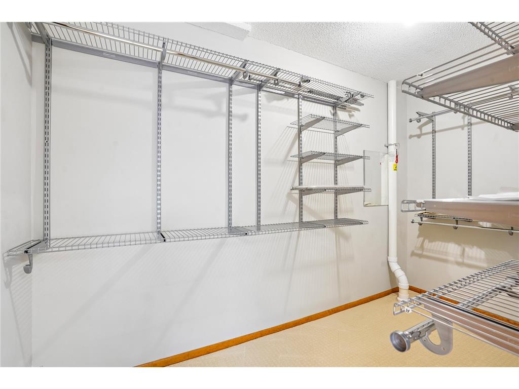 6262 Fernbrook Lane N Maple Grove MN 55311 7071045 image28