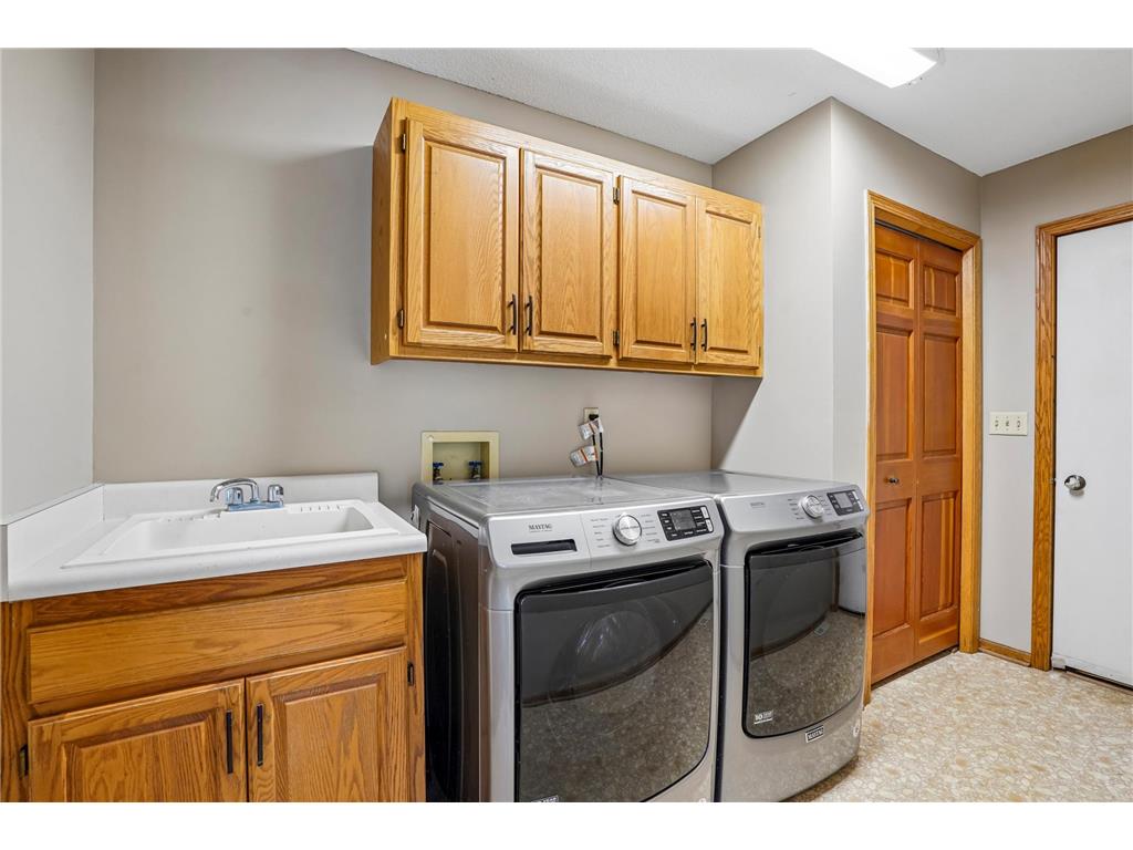 6262 Fernbrook Lane N Maple Grove MN 55311 7071045 image29