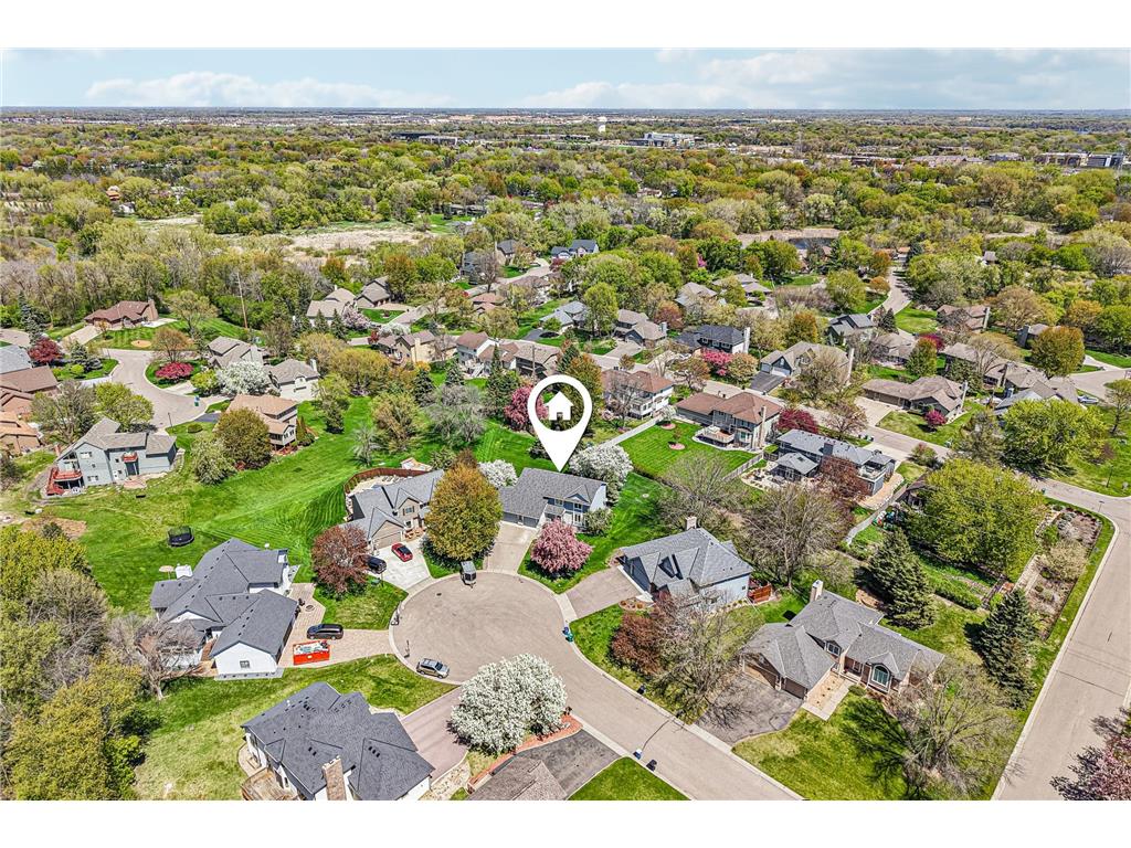 6262 Fernbrook Lane N Maple Grove MN 55311 7071045 image3