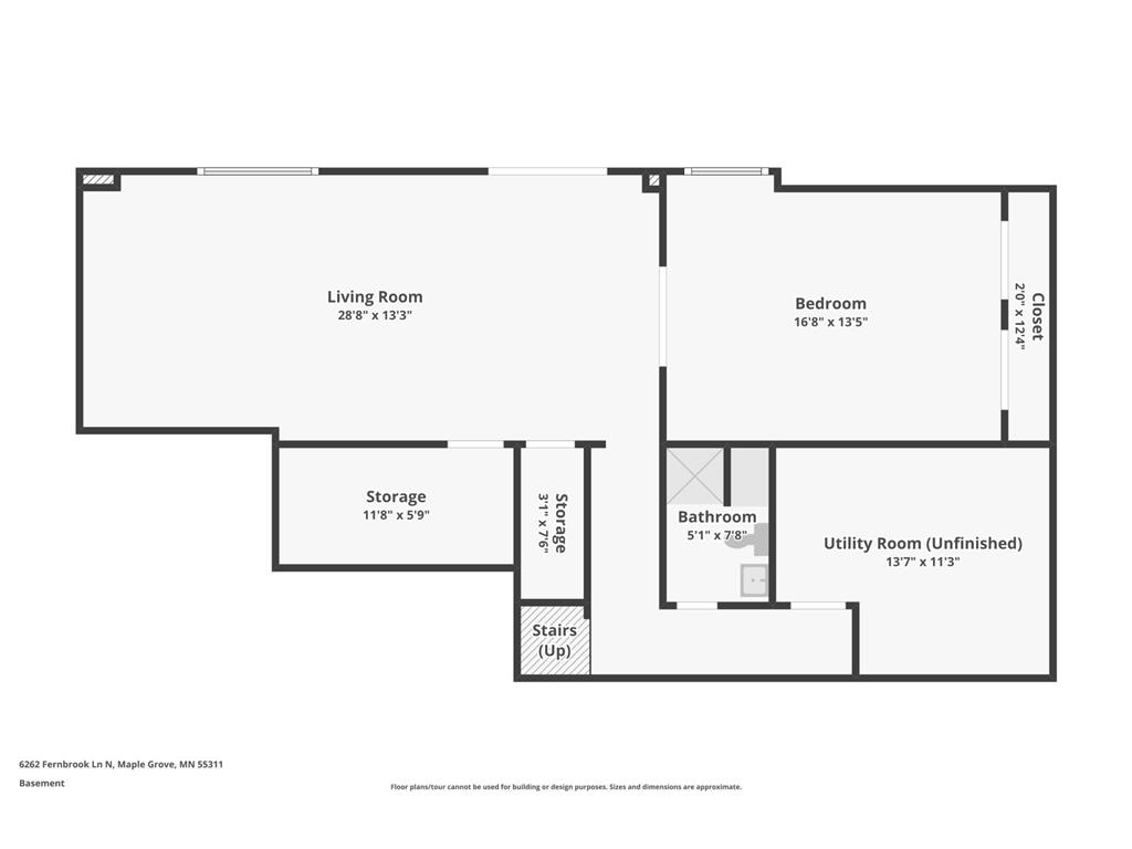 6262 Fernbrook Lane N Maple Grove MN 55311 7071045 image31