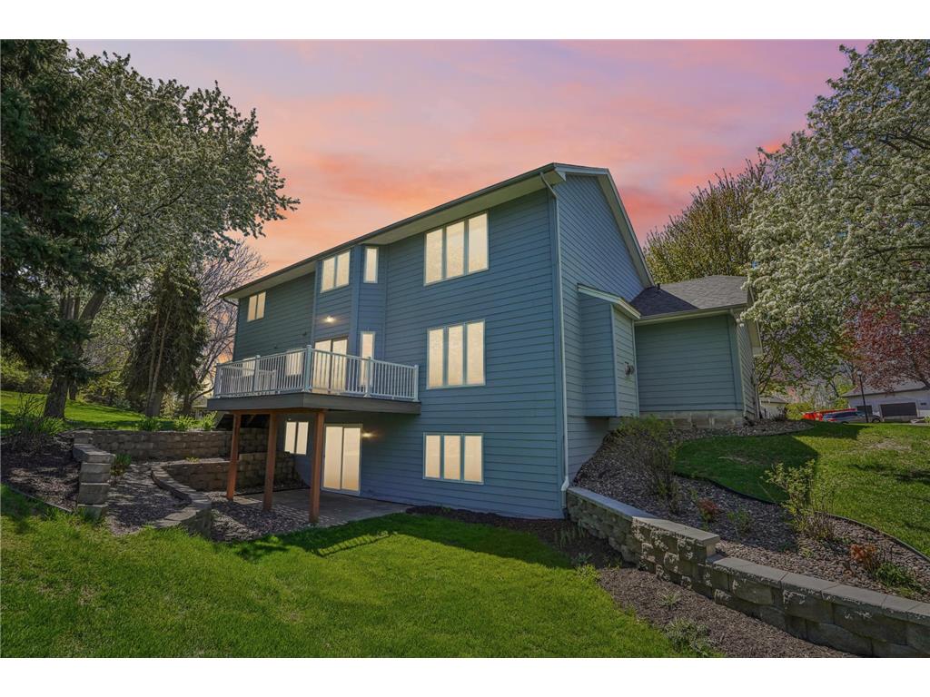 6262 Fernbrook Lane N Maple Grove MN 55311 7071045 image4