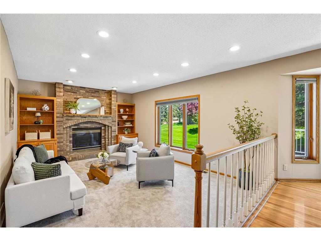 6262 Fernbrook Lane N Maple Grove MN 55311 7071045 image5