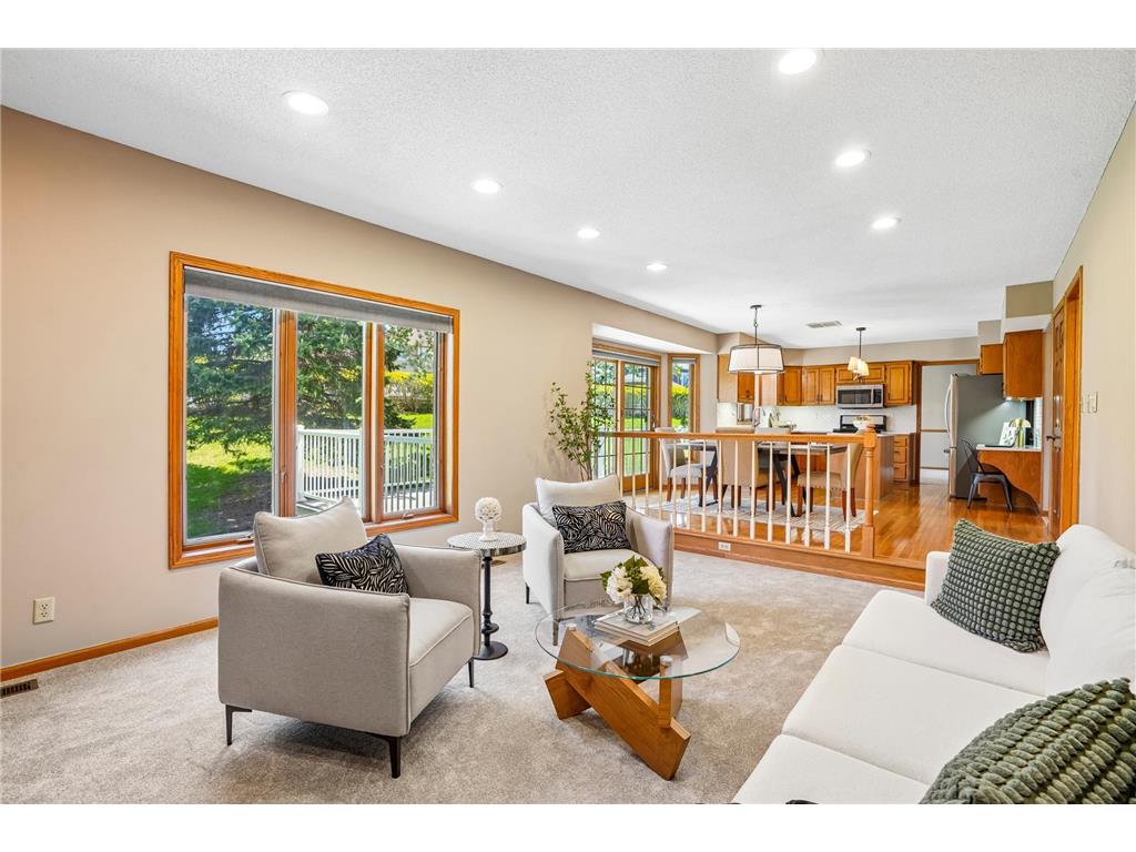 6262 Fernbrook Lane N Maple Grove MN 55311 7071045 image6