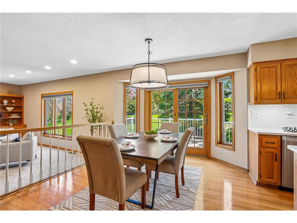 6262 Fernbrook Lane N Maple Grove MN 55311 7071045 image7