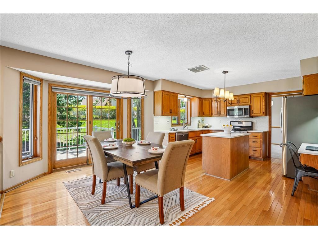 6262 Fernbrook Lane N Maple Grove MN 55311 7071045 image8
