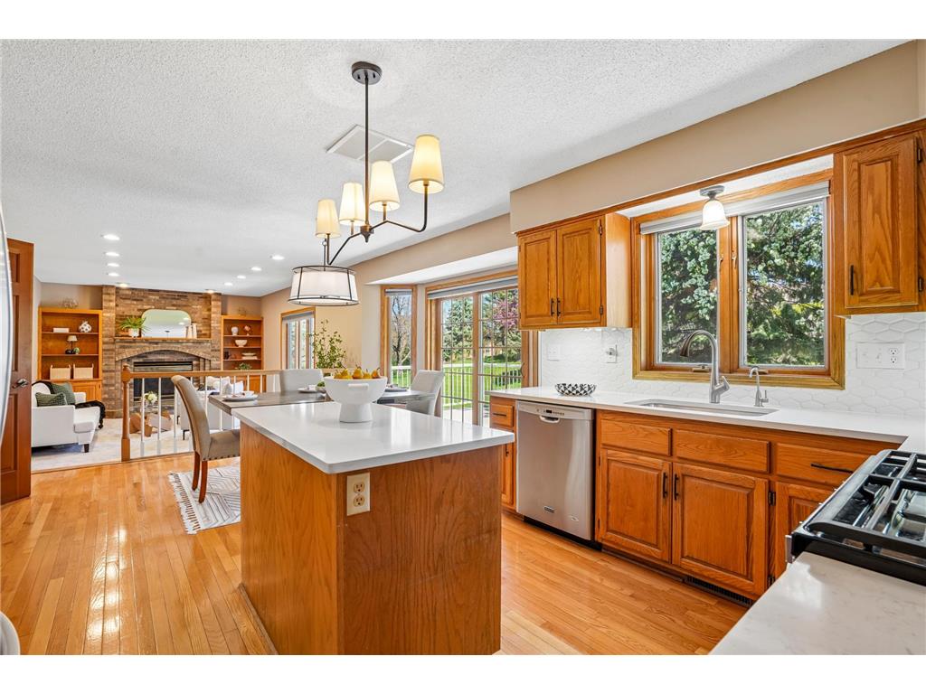 6262 Fernbrook Lane N Maple Grove MN 55311 7071045 image9