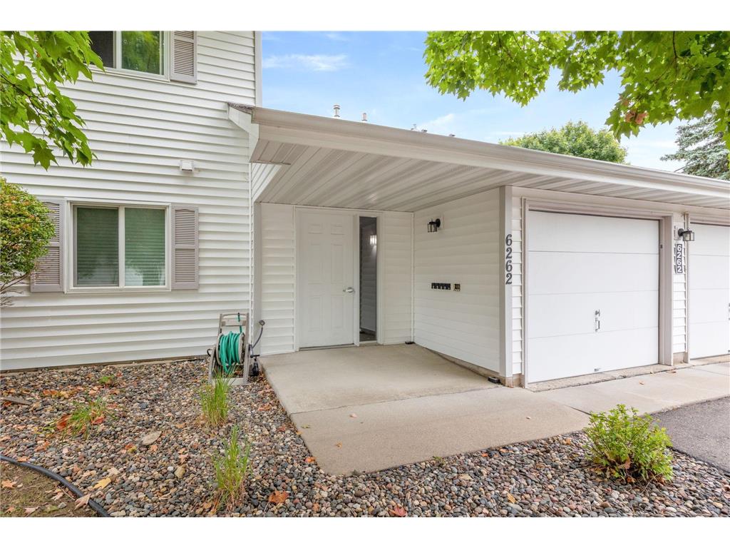 6262 Magda Drive #A Maple Grove MN 55369 6428362 image1