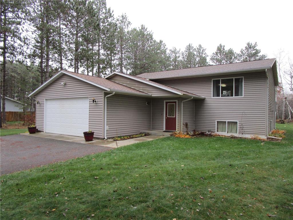 6262 Midvalley Lane NW Bemidji MN 56601 6453804 image1