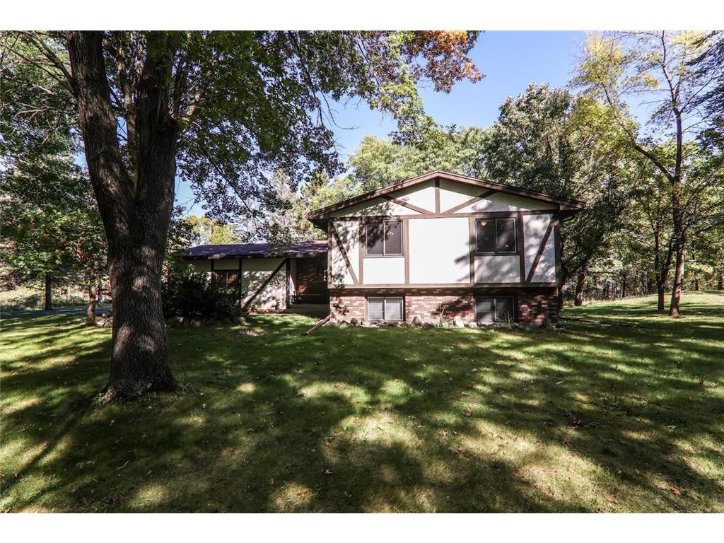 6263 185th Avenue NW, Nowthen, MN, 55303 MLS 6266459 Edina Realty