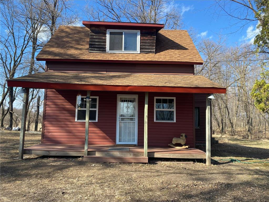 6263 381st Avenue NW Dalbo Twp MN 55017 7053246 image1