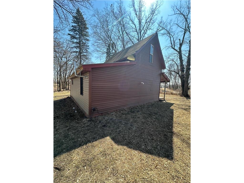 6263 381st Avenue NW Dalbo Twp MN 55017 7053246 image10