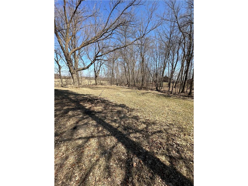 6263 381st Avenue NW Dalbo Twp MN 55017 7053246 image11