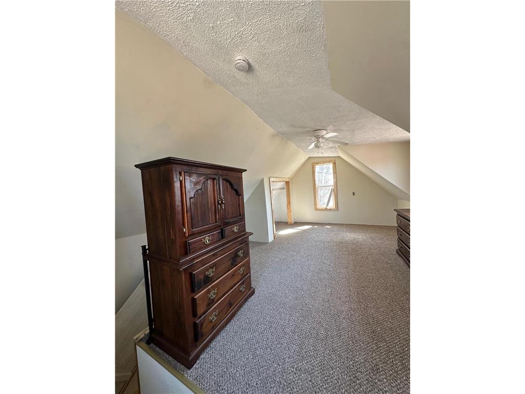 6263 381st Avenue NW Dalbo Twp MN 55017 7053246 image12