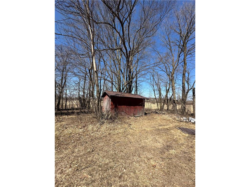 6263 381st Avenue NW Dalbo Twp MN 55017 7053246 image13