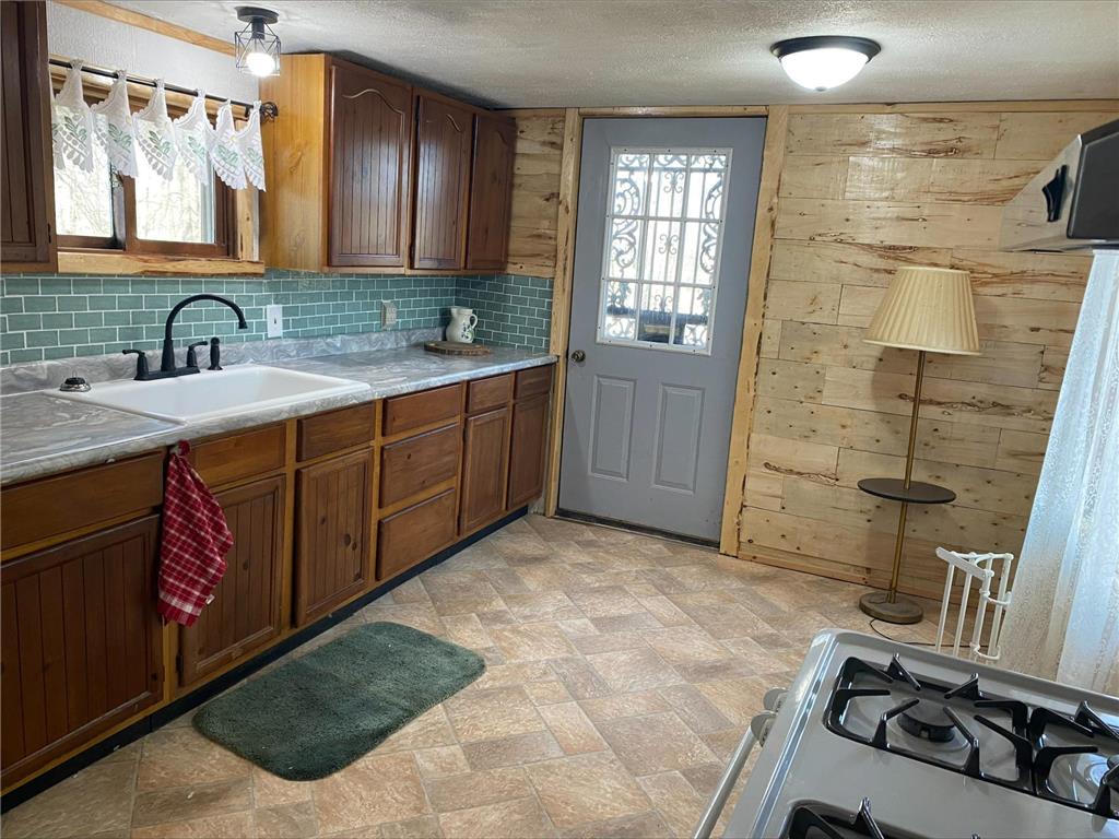 6263 381st Avenue NW Dalbo Twp MN 55017 7053246 image2