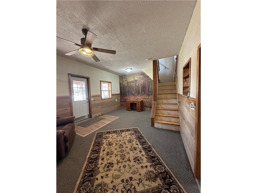6263 381st Avenue NW Dalbo Twp MN 55017 7053246 image3