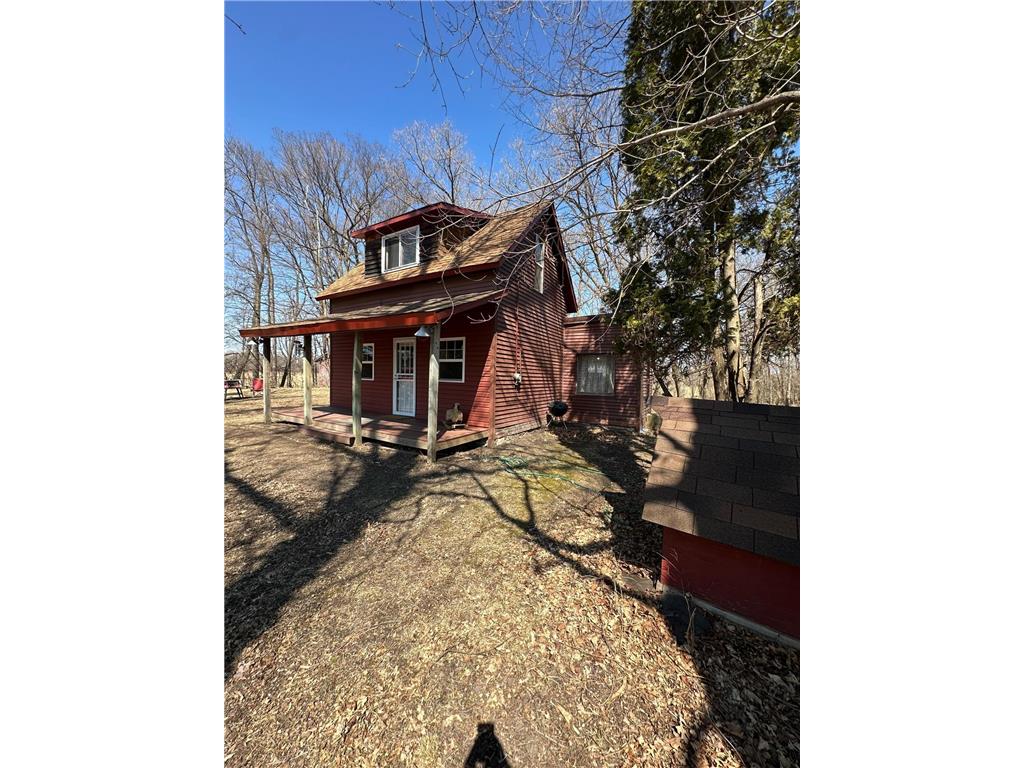 6263 381st Avenue NW Dalbo Twp MN 55017 7053246 image4