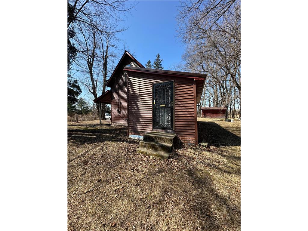 6263 381st Avenue NW Dalbo Twp MN 55017 7053246 image7