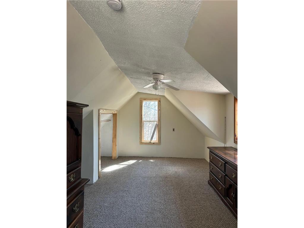 6263 381st Avenue NW Dalbo Twp MN 55017 7053246 image8