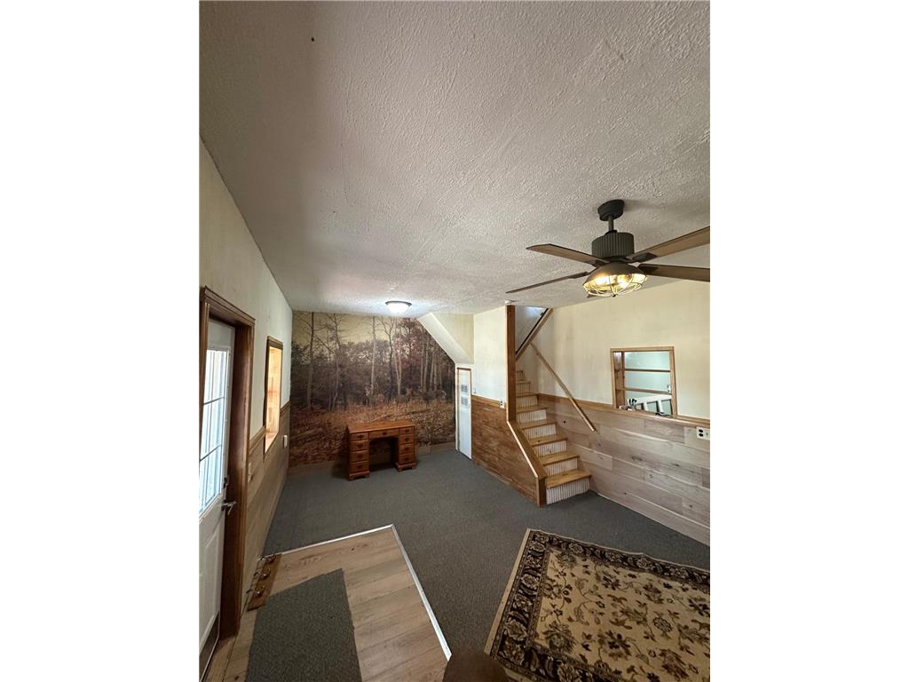 6263 381st Avenue NW Dalbo Twp MN 55017 7053246 image9