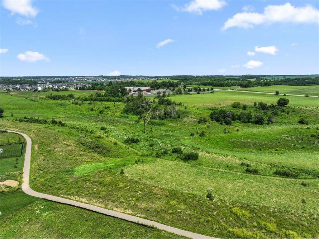 6263 Jennifer Avenue S Cottage Grove MN 55016 6826094 image36