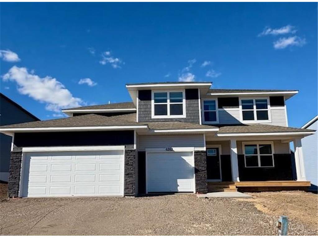 6263 Jennifer Avenue S Cottage Grove MN 55016 7040934 image1