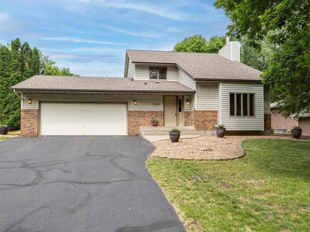 6263 Magnolia Lane N Maple Grove MN 55369 6383246 image1