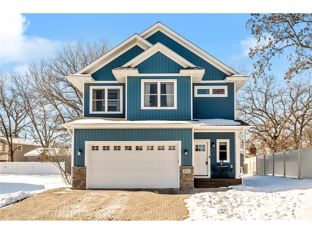 6263 Nathan Lane N Maple Grove MN 55369 - Eagle 6655196 image1