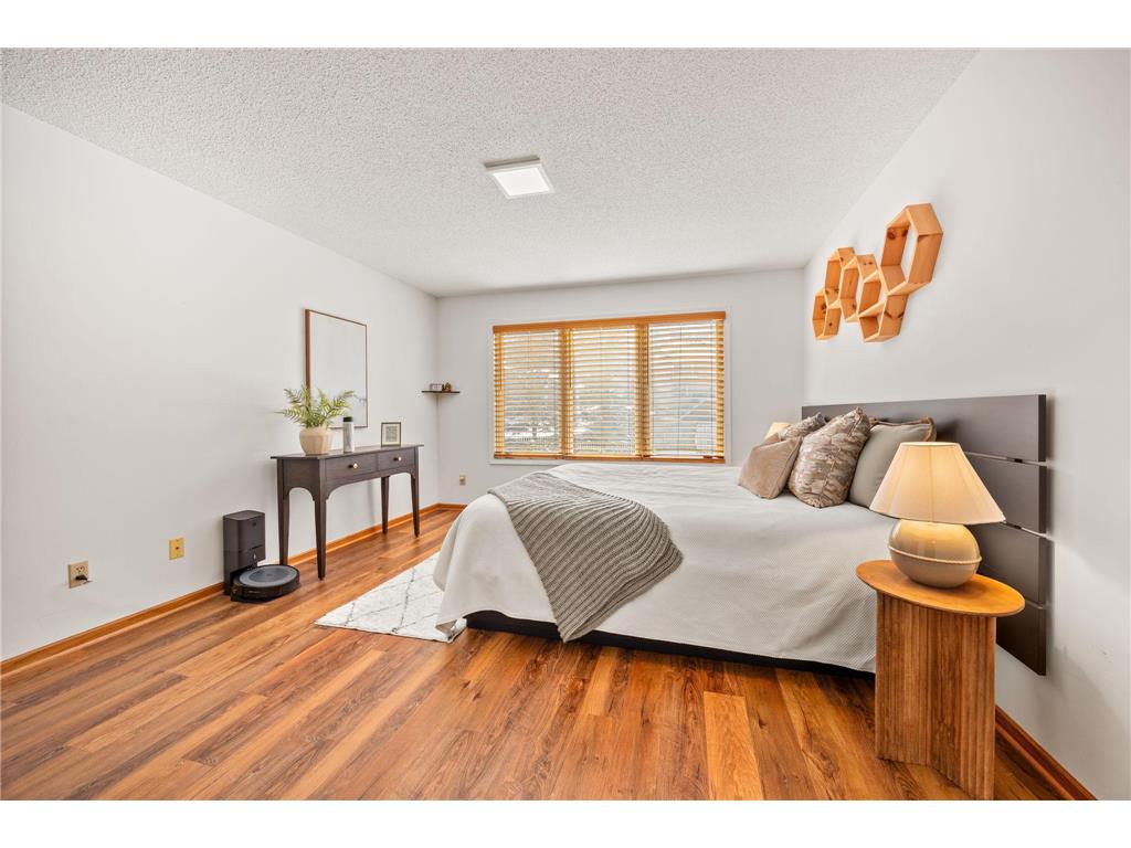 6263 Sequoia Circle Eden Prairie MN 55346 7040885 image10